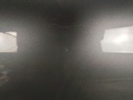 door left front MERCEDES GLC and X253 (2015-2019) code LAKIERU 992