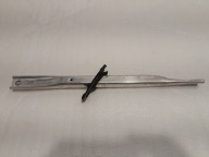 AUDI A4 B9 LIFT console pillar NADWOZIA left 8W0805645B