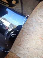 BMW X1 U11 dveře levé přední předek