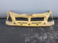 support panel for radiators IVECO 35 DAILY 4 2006 - 2011
