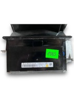 MERCEDES W205 display HEAD UP 2059009043 @M