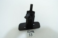 holder washer right VOLKSWAGEN SCIROCCO R-LINE 1K8807942C