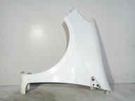 Renault Clio III fender left left side (185) OV369