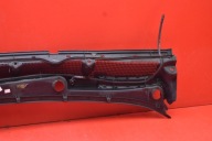 torpedo EU 95249628 OPEL MOKKA A 12-15