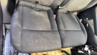 Sitz Sitz PODWJOJNA RENAULT MASTER III LIFT