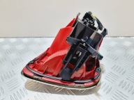light rear left side Mini Cooper 2 R56 2007 63212757009