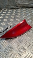 Antenne Toit PLETWA MAZDA 6 TAKUYA