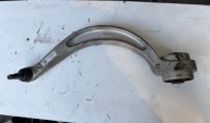 AUDI A4 A5 B9 16-24 ROK 8W0407696A arm right original