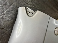 fender left front Citroen C5 II 2 k: EZRC