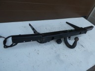 tow sider VW T5 T6 7H0803881H