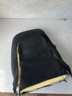 OPARCIE seat PEUGEOT 308 T9 left front