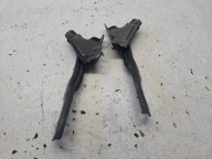 OPEL MOKKA X bonnet hinges right left KOMPLET GBO GB0