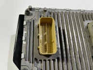 Centralina modulo computer Motore ECU Dodge Charger Challenger 3.6 2015