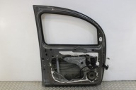 door left front left front complete RENAULT KANGOO II 2 III 3 LIFT