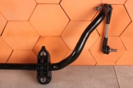 BMW 5' G60 G61 7' G70 STABILIZATOR front front bar 6898746 14 km !!!
