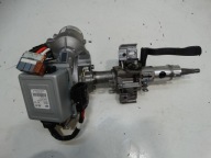 control electrics KIA CARENS IV 56340-A4005 13-19r.