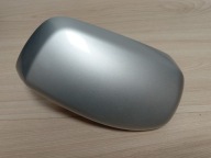 BMW E60 E61 E63 Boîte Couverture Droit Rétroviseur EUROPA OE TITAN SILBER