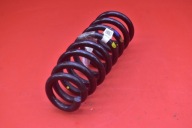 spring rear part rear 55330-GI210 HYUNDAI IONIQ 5 V 21