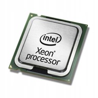 Procesor Xeon E5-2670 8 rdzeni 2,6/3,3GHz FV /GW