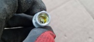 Jeep Grand Cherokee WL 2022 Sensor klimaanlage ORG MOPAR 68308727AA