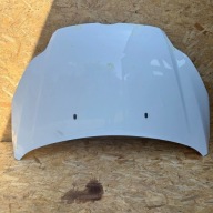 cofano Coperchio Ford Focus Mk3