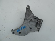 holder engine mount VW SKODA SEAT 03L199207