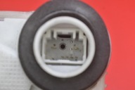 lock door right front front EU TOYOTA YARIS 3 III 5D HB 10-14