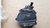 S4 B8 A4 POMPA VACUM 3.0 TFSI S5 06E145100R SQ5 A6