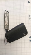 key cover PILOT Volkswagen Touran III 5TA800375CP
