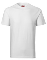 Koszulka Rimeck Base biała