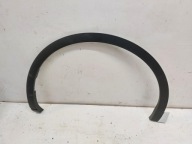 VW ID5 GTX 11E lišta blatníku levý předek 11A853717