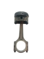 Piston Bielle 73L41 1.4 TSI Opel Corsa V (2014- ) E