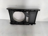 support panel for radiators pillar front PEUGEOT 308 T7 07