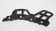 Kia Proceed III bumper bracket right rear part 86616-J7700
