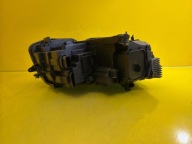 light left front VW Tiguan 15- Full Led 5NB941081A