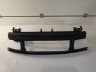 bumper support front VW PASSAT B6 3C0807093