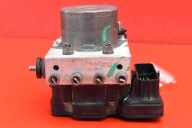Pompa ABS 476602738R DACIA DUSTER 2 II 1.0 TCE 101 KM 17-21