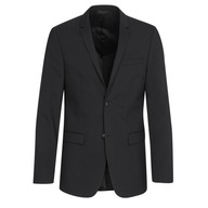 Calvin Klein suit jacket