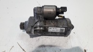 AUDI VW SKODA SEAT starter 02E911024H