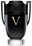 Paco Rabanne Invictus Victory Extreme EDP 100ml