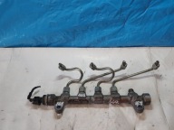 Rampe injection HYUNDAI i30 1.6 CRDI 0445214181