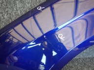 ALFA GIULIETTA fender left front front