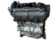 AUDI A6 C8 A7 Q5 2.0 TDI DFB BLOK of the engine engine pillar