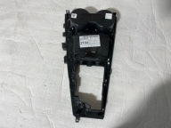 AUDI A4 B9 PANEL střední 8W1864261C