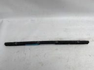 VW PASSAT B8 3G9 Support Console Pare choc Avant