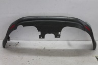 STOSSSTANGE HECK HINTEN PDC FORD S-MAX MK1 DER RÄDER. 76 06-10