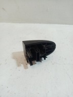 handle right front exterior FORD MONDEO MK 4 6M21-U22404-BC