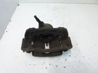 caliper brake front left MERCEDES W203 Coupe 2.0 02r. 288mm