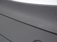 cover bonnet boot BMW F34 GT 7295620