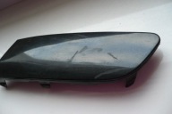VW JETTA V 2005-10 spoiler of a bumper front left